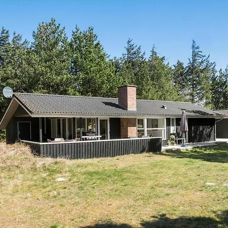 Bl1131-saltum-daadyrvej-11 Saltum