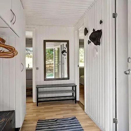 Nyaraló Bl1131-saltum-daadyrvej-11 Saltum